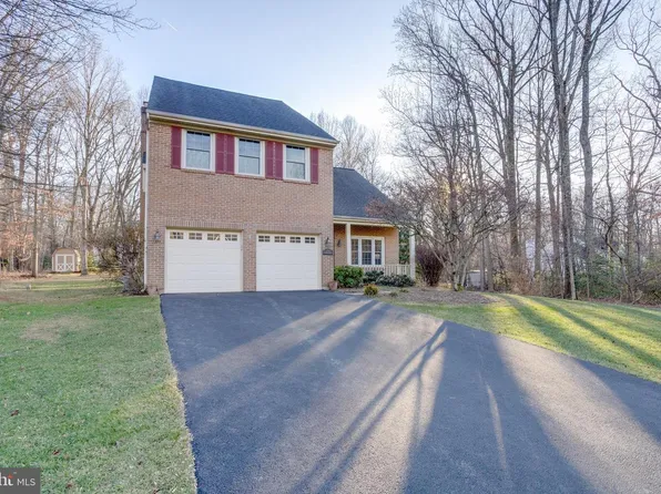 4746 Holly Ave, Fairfax, VA 22030