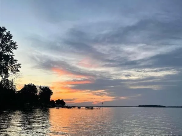 7109 Lakeshore Rd #33, Cicero, NY 13039