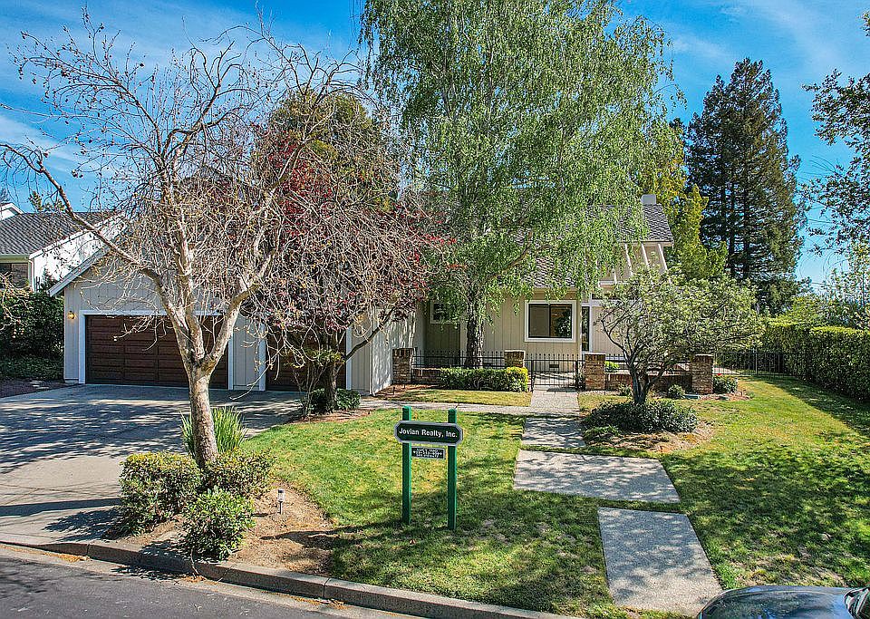 1st image of 3442 Silver Maple Dr