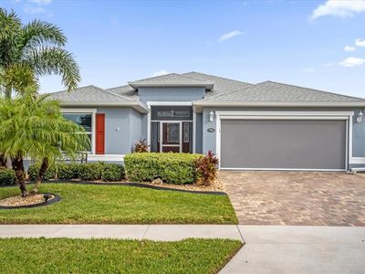 3782 Arlington Ridge Blvd, Leesburg, FL, 34748