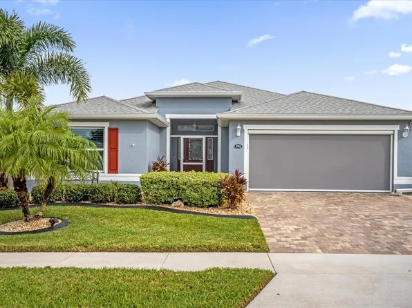 3782 Arlington Ridge Blvd, Leesburg, FL 34748