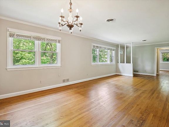 5th image of 802 Ridge Pl