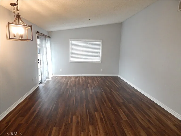 1732 Crystal Canyon Dr — Photo 6