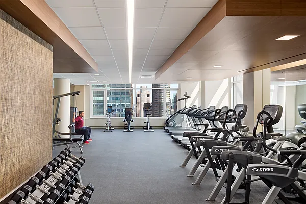 Rented by Jack Resnick & Sons | media 7