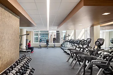 Rented by Jack Resnick & Sons