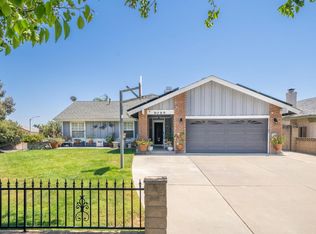 9089 Hamilton St, Alta Loma, CA 91701