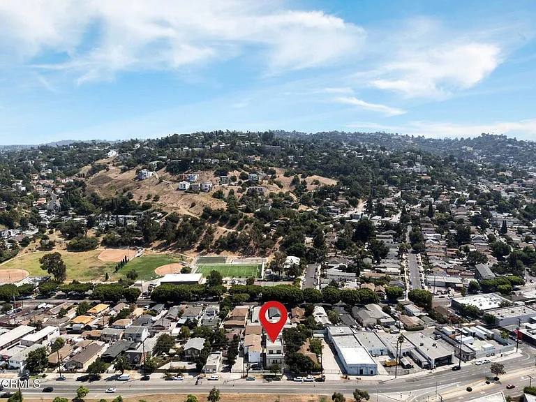 3564 N Eagle Rock Blvd #1 — Photo 36
