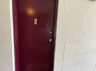5204 Newton St APT 304, Bladensburg, MD 20710