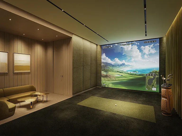 255 E 77th St #24A — Photo 23