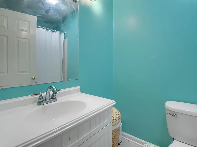 26 White Pine Ct — Photo 19