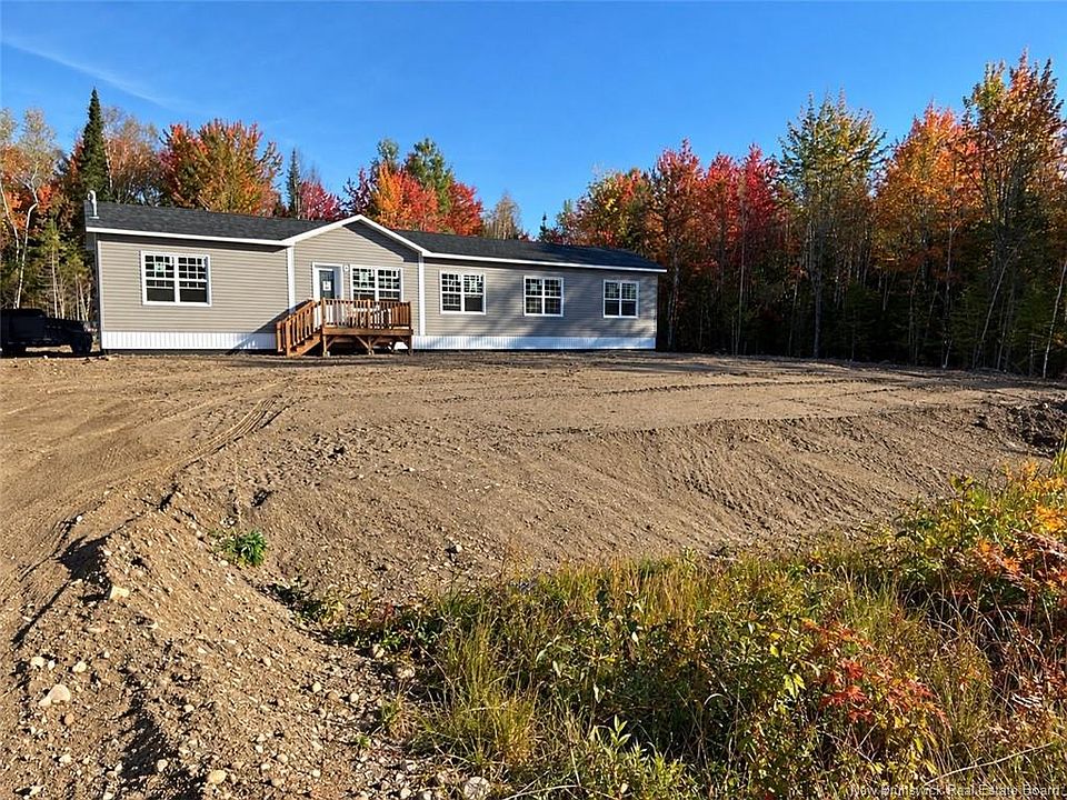 1st image of 2 Lower Durham Rd Lot 26