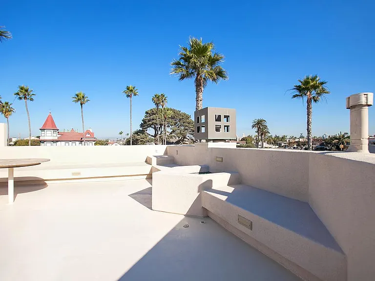 901 Ocean Blvd — Photo 29
