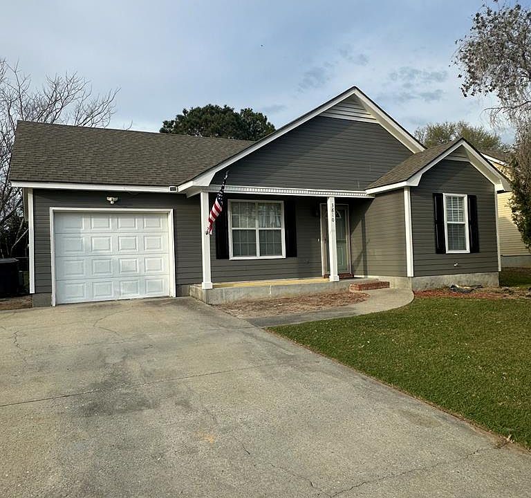 1st image of 3810 Guest Rd