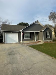 3810 Guest Rd, Valdosta, GA, 31605
