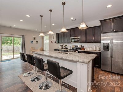 10127 Michael Crossing Dr, Charlotte, NC, 28213