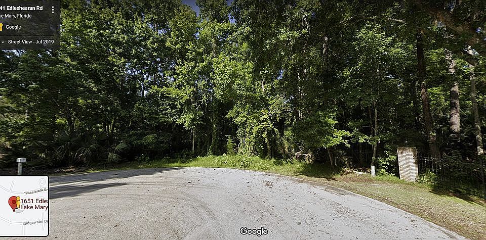 2nd image of 1651 Edleshearan Rd