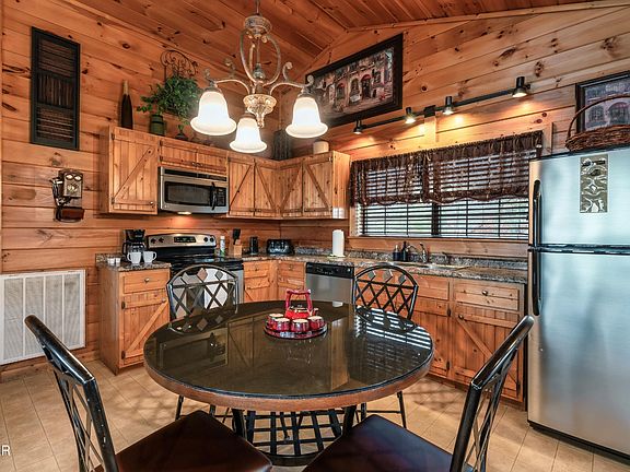 5th image of 2340 Panther Way