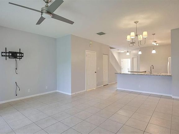 2nd image of 9707 Porta Leona Ln