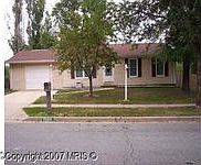 1st image of 7210 Sybaris Dr