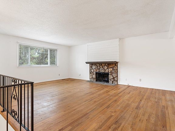 2nd image of 13619 E 29th Ave