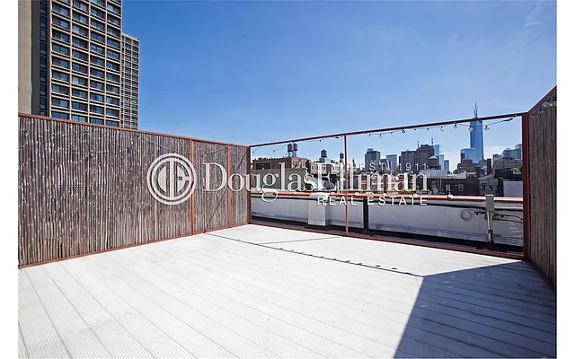 Rented by Douglas Elliman | media 10