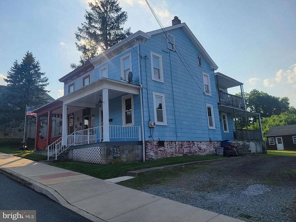 1st image of 110 Lemon St