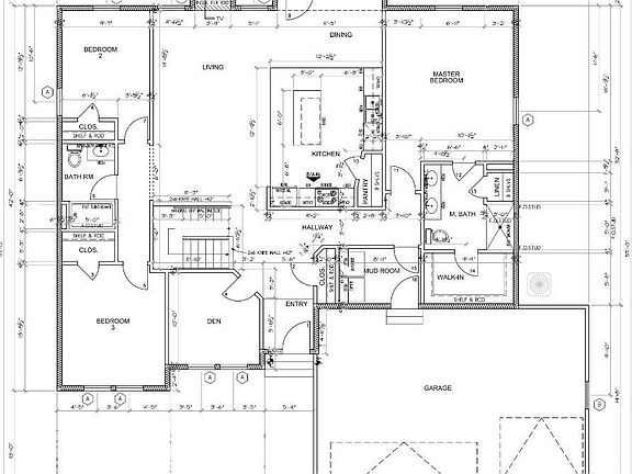 4th image of 812 Sarah Street