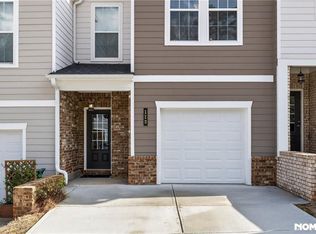 110 Greenview Ct, Homer, GA 30547