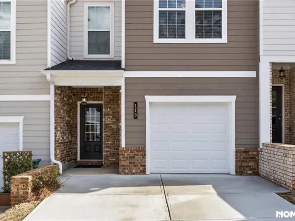 110 Greenview Ct, Homer, GA 30547