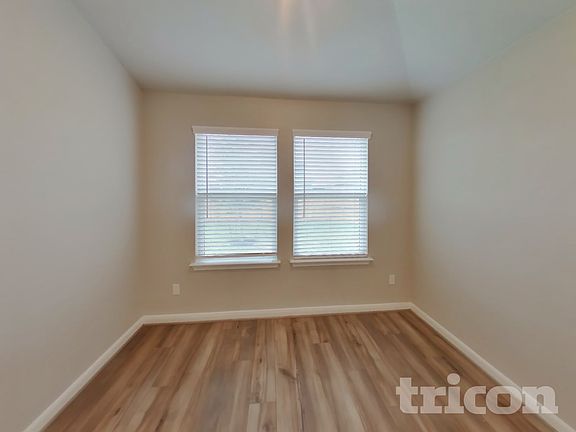 4th image of 5807 Noah Pl