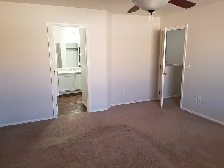 21823 N 40th Way — Photo 15