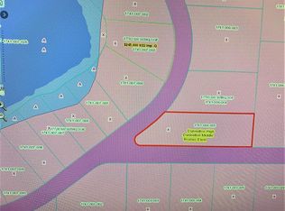 0 SW 36th Loop #5, Dunnellon, FL 34432