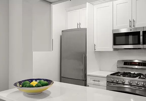 4th image of 96 Schermerhorn St APT 4D