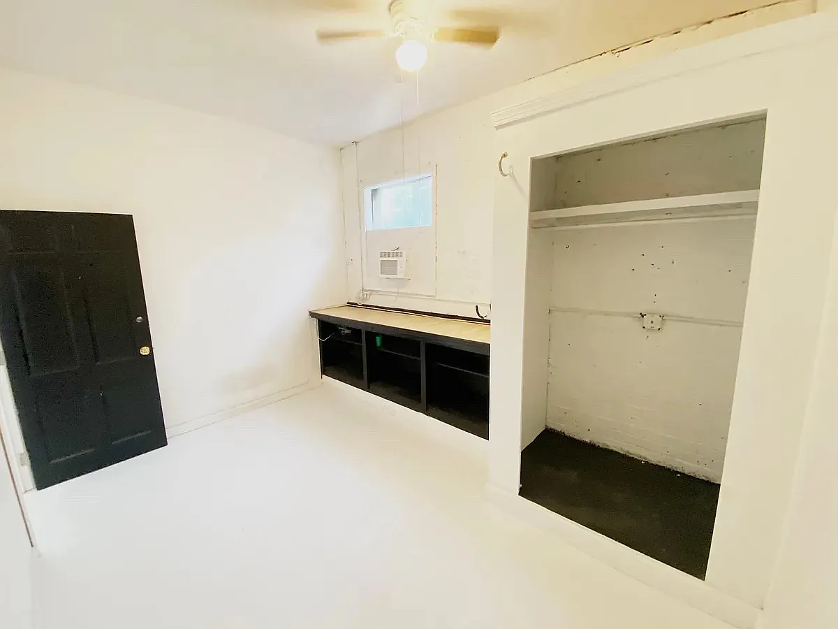 2 bed, 1200 sqft, $1,550 — Photo 3