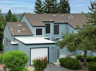 210 Rockwood Dr, Grass Valley, CA