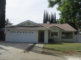 2716 Hobart Way, Modesto, CA 95358