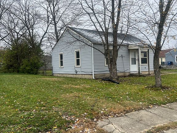 2nd image of 649 Circle Rd
