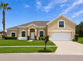 458 Bloomingdale Dr, Davenport, FL 33897