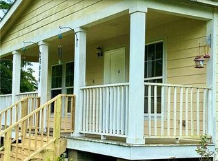 36484 Sigrid Ln, Slidell, LA 70460