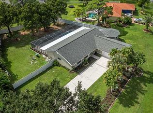 3060 SE Darien Rd, Port Saint Lucie, FL 34952