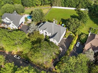 3689 Hancock Ln, Doylestown, PA 18902