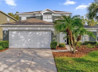 213 Hideaway Beach Ln, Kissimmee, FL 34746