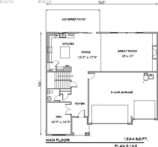 2nd image of 10470 SW Rayborn Ct