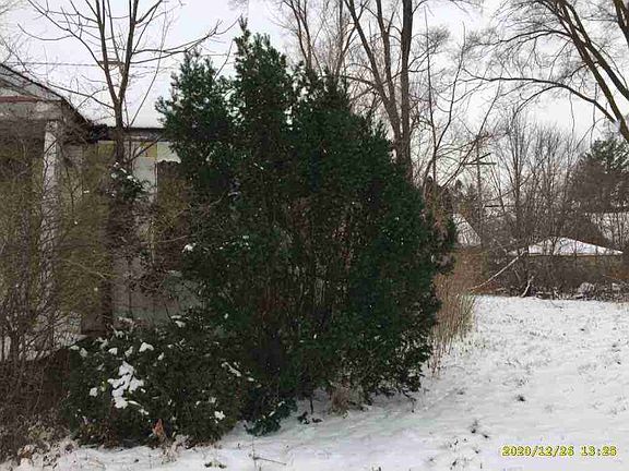 14840 Manning