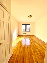 Rented by City & Suburban