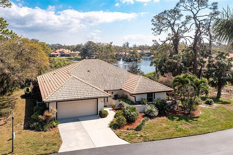 235 Laurel Hollow Dr 85, Nokomis, FL 34275 Zillow