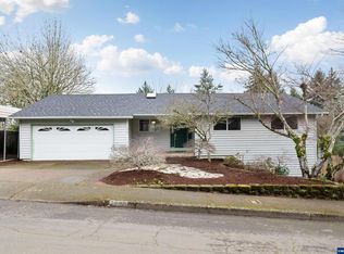 5270 14th Pl S, Salem, OR 97306