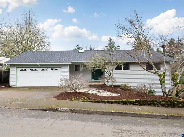 5270 14th Pl S, Salem, OR 97306