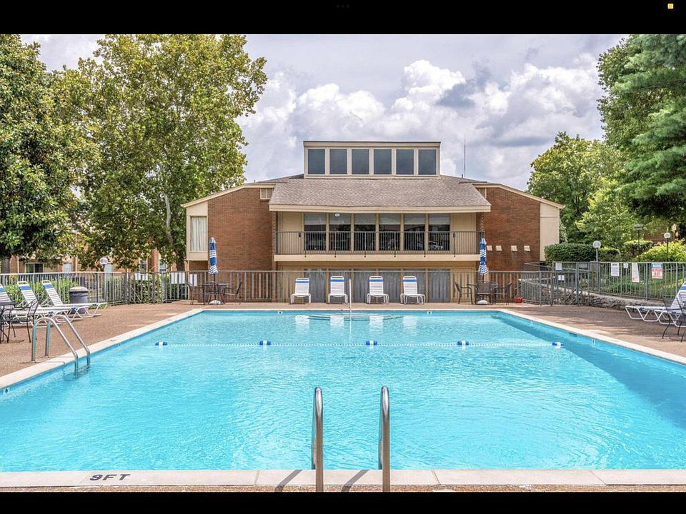 515 Basswood Ave, Nashville, TN 37209 Zillow