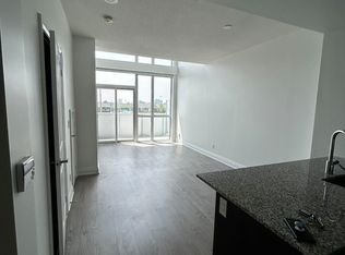 55 Speers Rd #16, Oakville, ON L6K 0H9